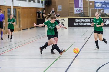 Bild 100 - VR Bank Cup Horst